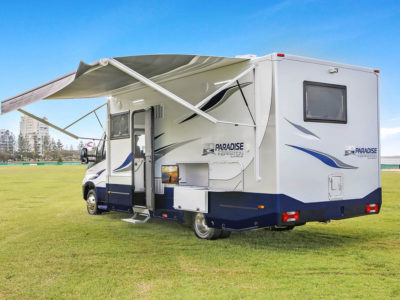 Inspiration_Gallery_1200x800_15