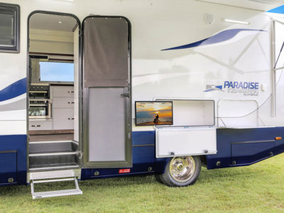 Inspiration_Gallery_1200x800_16