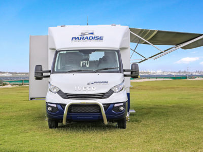 Inspiration_Gallery_1200x800_18