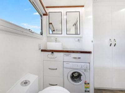 Inspiration_Gallery_1200x800_4