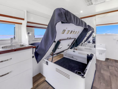 Inspiration_Gallery_1200x800_6