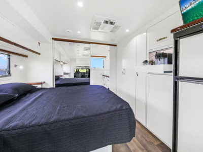 Inspiration_Gallery_1200x800_7