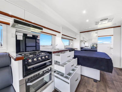 Inspiration_Gallery_1200x800_8