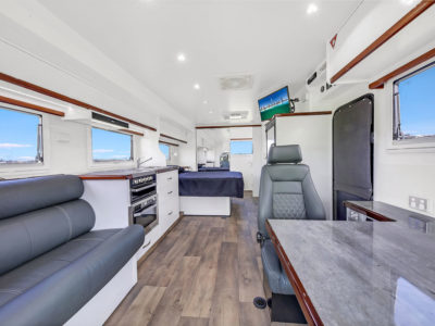 Inspiration_Gallery_1200x800_9