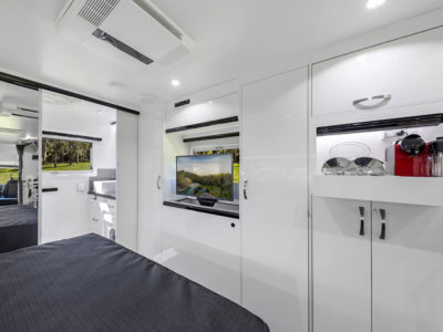 LiberationPlatinum_1200x800_10