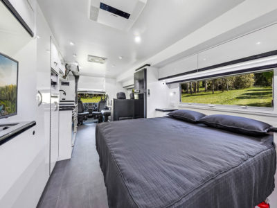 LiberationPlatinum_1200x800_11