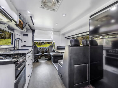 LiberationPlatinum_1200x800_14