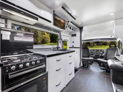 LiberationPlatinum_1200x800_15