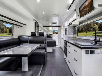 LiberationPlatinum_1200x800_17