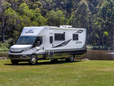 LiberationPlatinum_1200x800_20