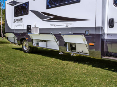 LiberationPlatinum_1200x800_25