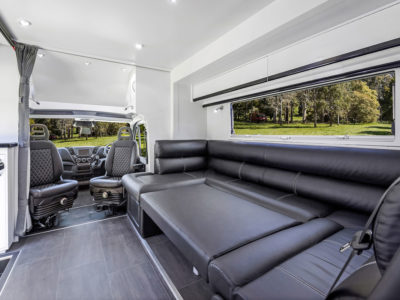 LiberationPlatinum_1200x800_3