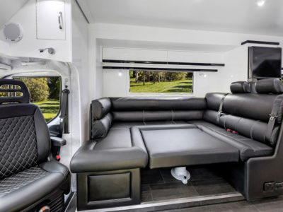 LiberationPlatinum_1200x800_4