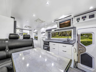 LiberationPlatinum_1200x800_5