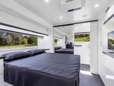 LiberationPlatinum_1200x800_8