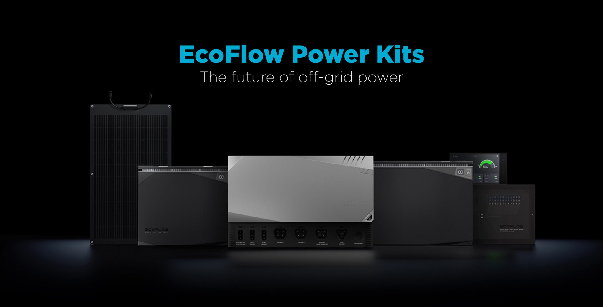 ecoflow 4365x2220 header image