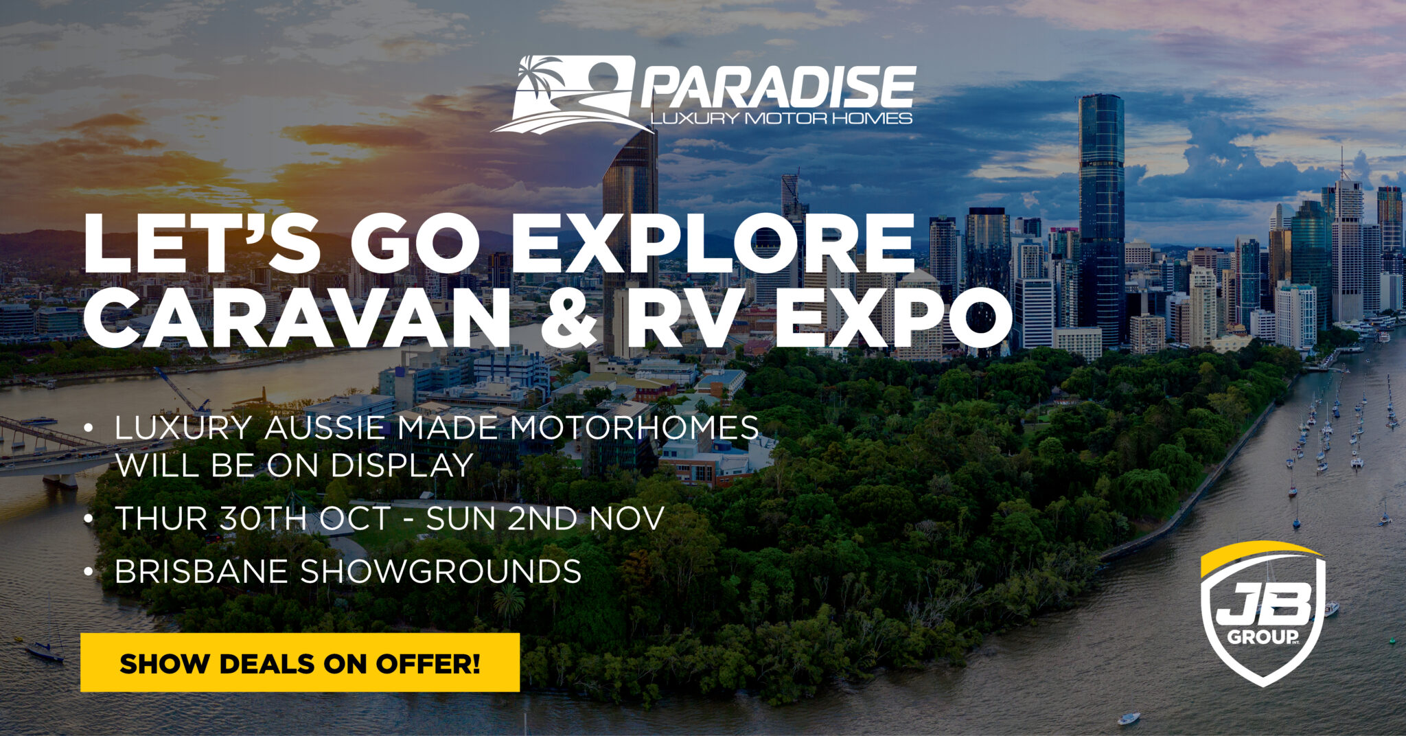 pmh 1099 sm fb event