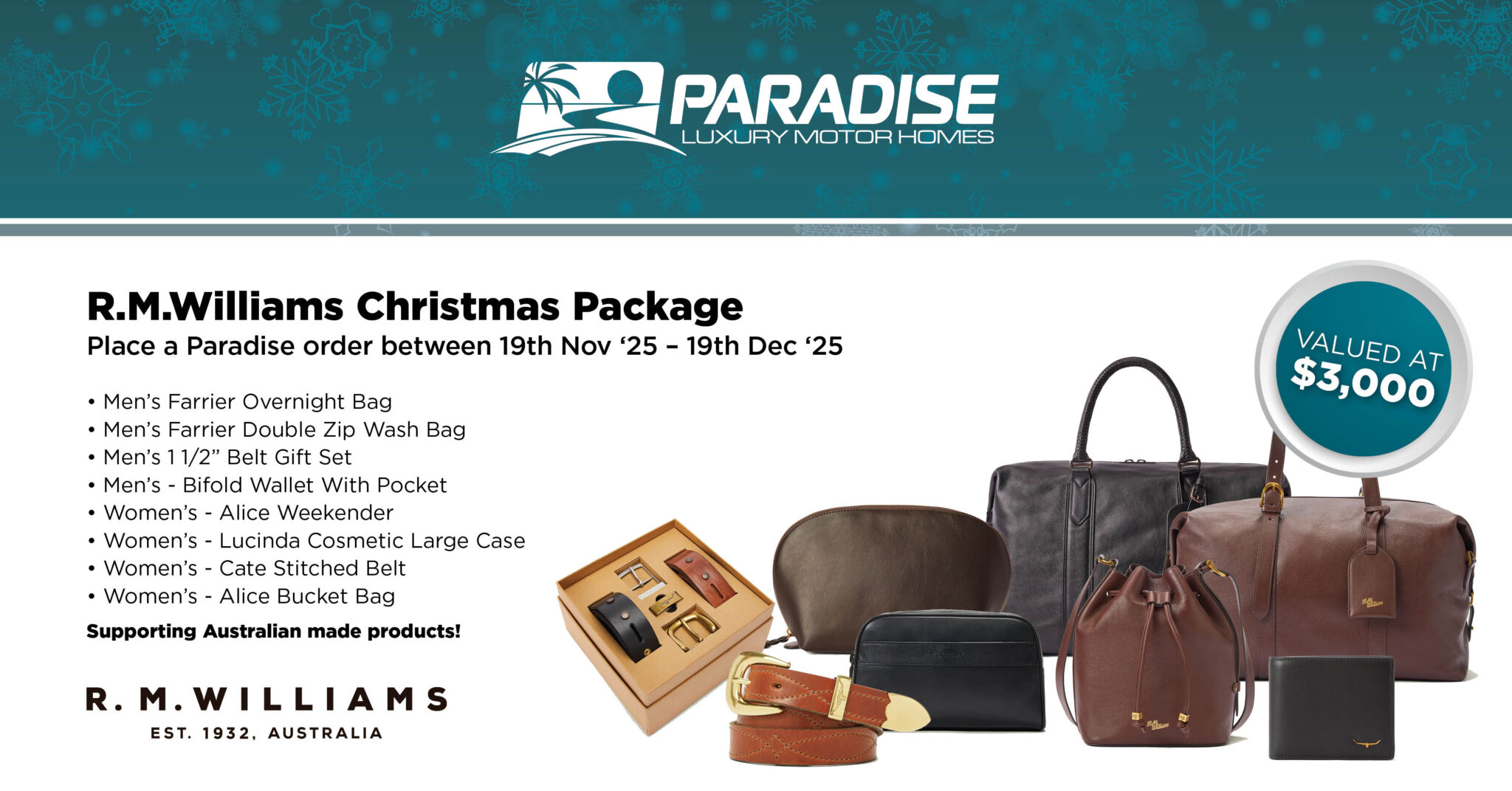 pmh 1099 sm fb event