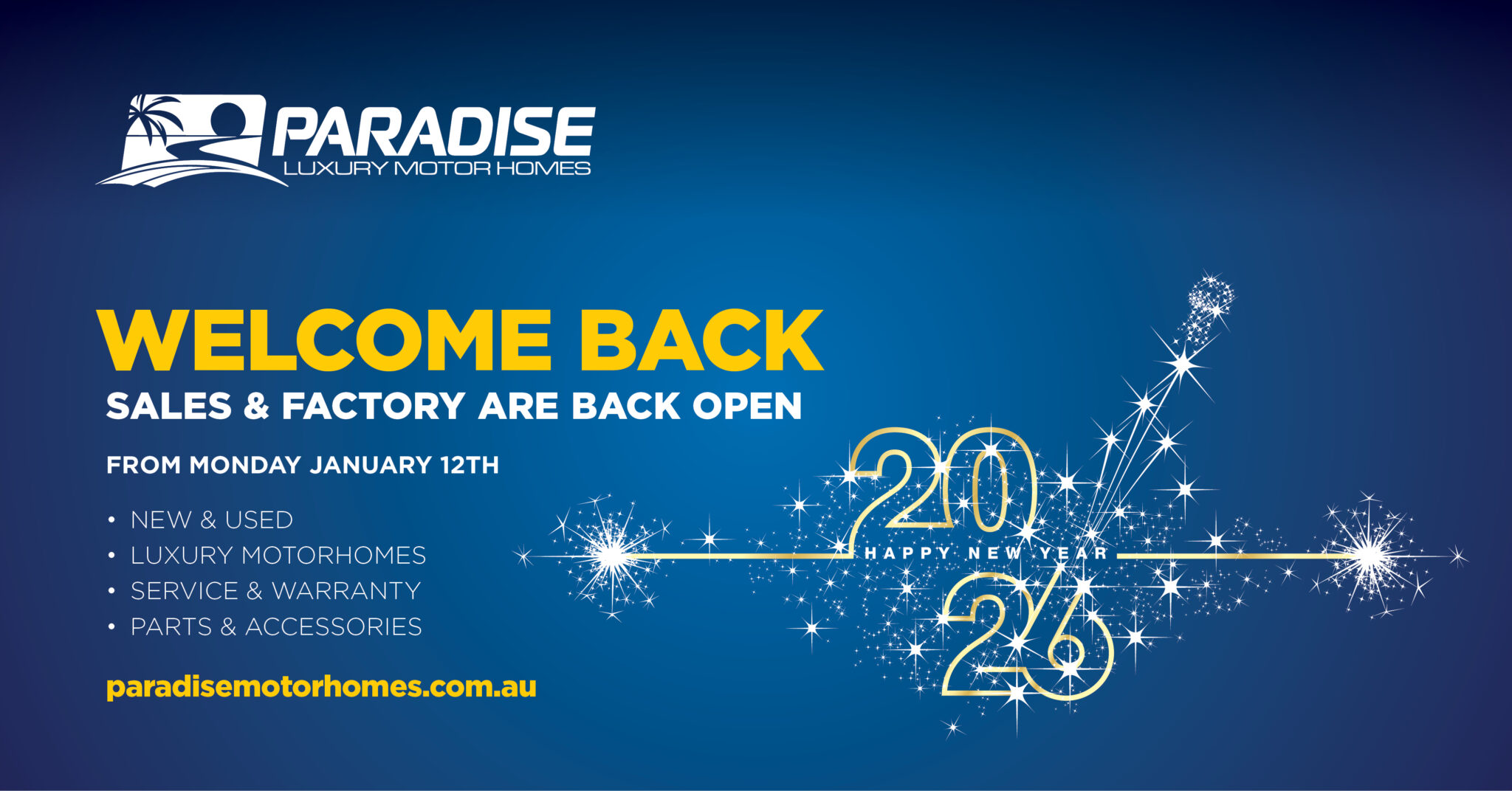 pmh 1151 website image