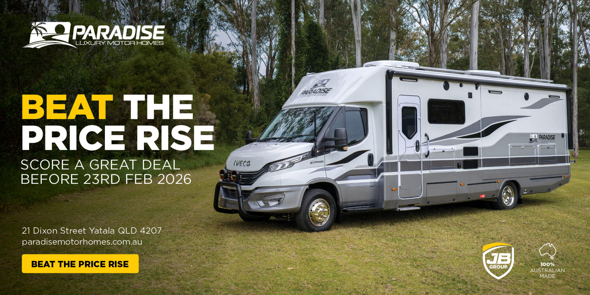 pmh 1153 price rise post3