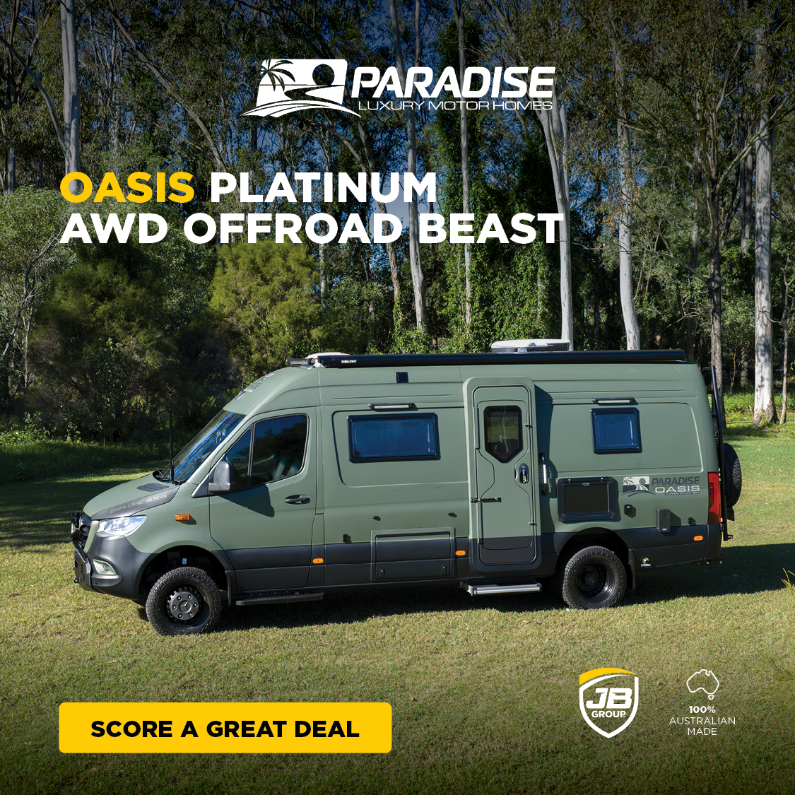 pmh 1153 price rise post4