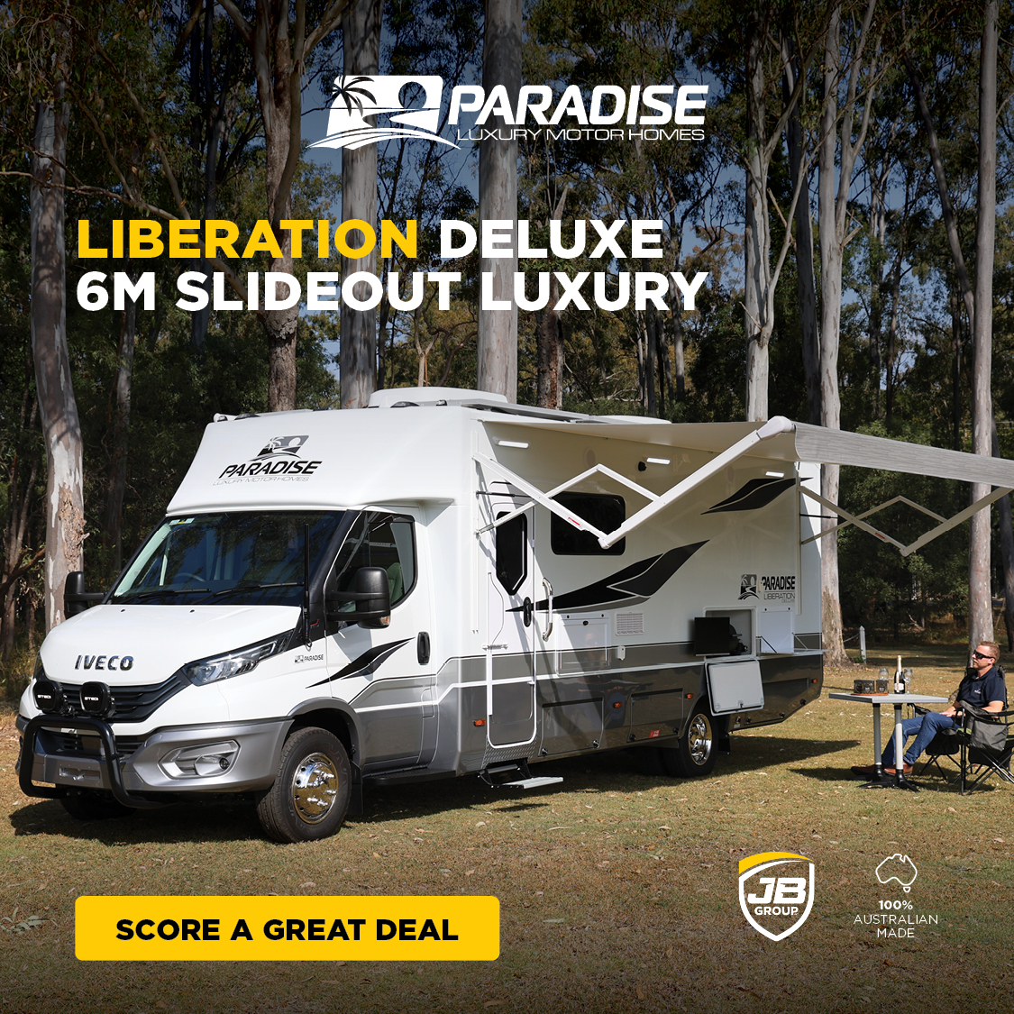 pmh 1153 price rise post5