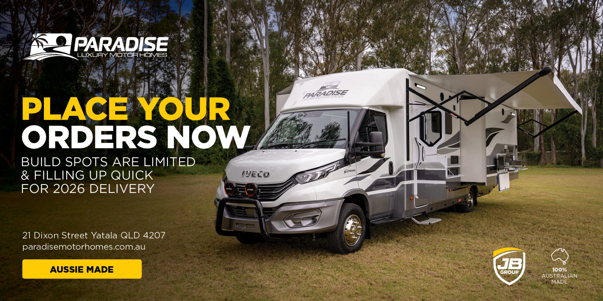 pmh 1153 place your orders