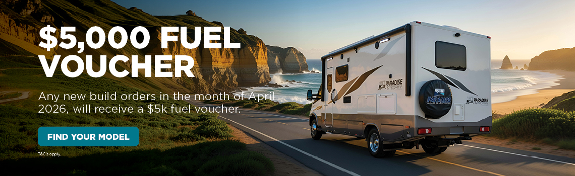 pmh 1160 1140x641 sliders3